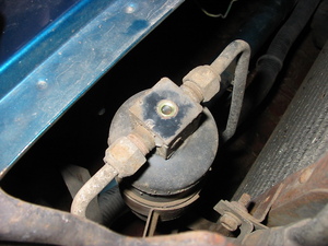 car_stuffffff11111 011.jpg